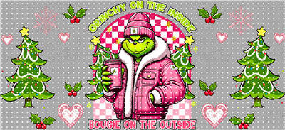 16oz Christmas-S 1971